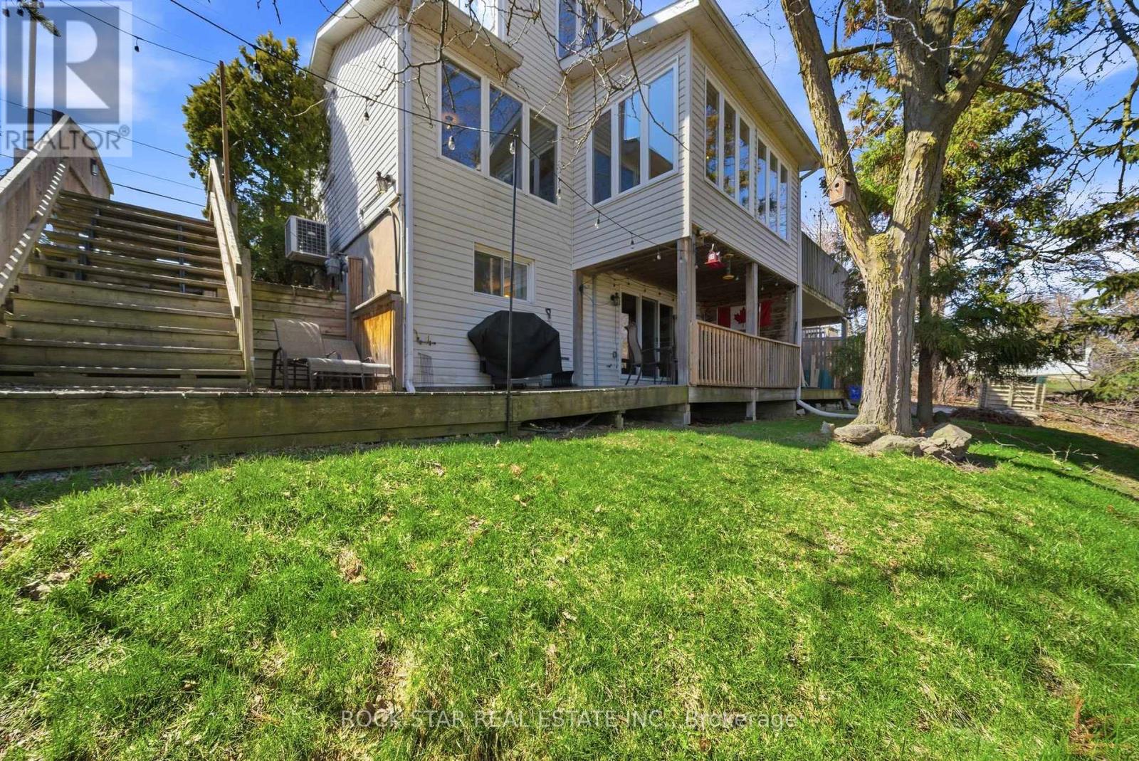 72 MARTINDALE ROAD, St. Catharines (Grapeview), Ontario, L2S2Y3 — Photo 33