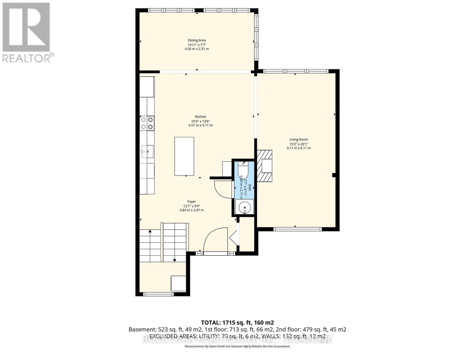 72 MARTINDALE ROAD, St. Catharines (Grapeview), Ontario, L2S2Y3 — Photo 34