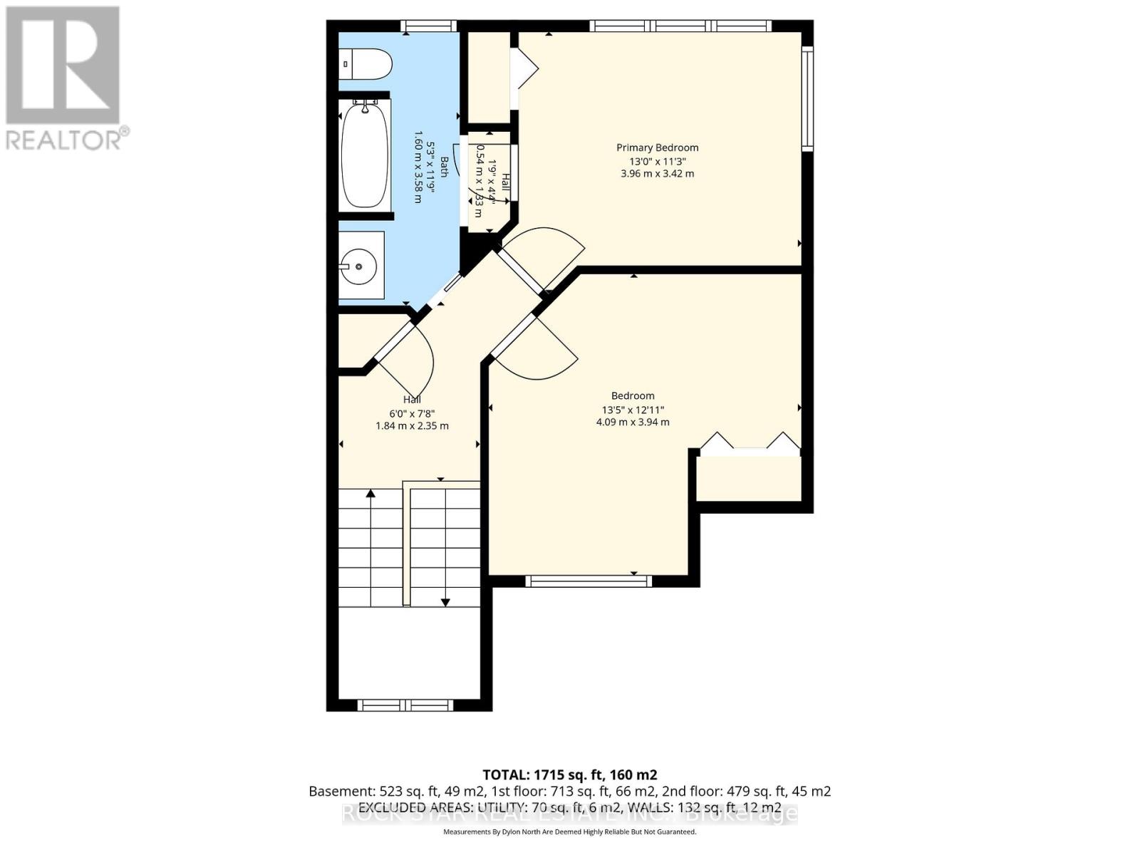 72 MARTINDALE ROAD, St. Catharines (Grapeview), Ontario, L2S2Y3 — Photo 35