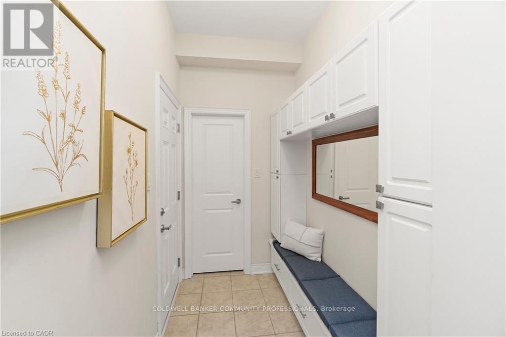 4 MACBEAN CRESCENT, Hamilton (Waterdown), Ontario, L8B0S5 — Photo 15