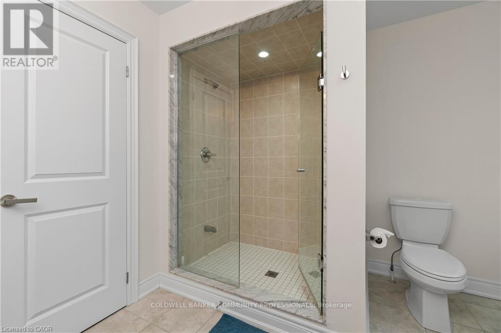 4 MACBEAN CRESCENT, Hamilton (Waterdown), Ontario, L8B0S5 — Photo 24