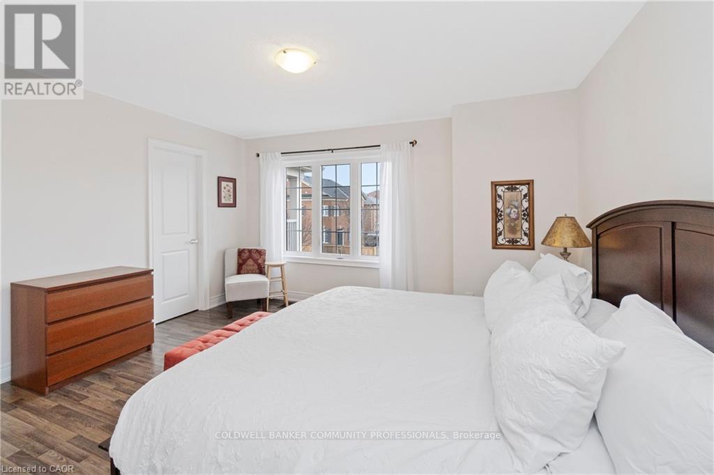 4 MACBEAN CRESCENT, Hamilton (Waterdown), Ontario, L8B0S5 — Photo 30