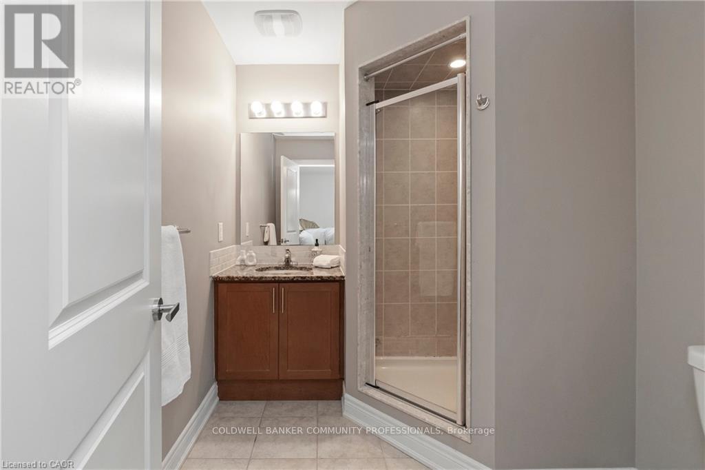 4 MACBEAN CRESCENT, Hamilton (Waterdown), Ontario, L8B0S5 — Photo 32