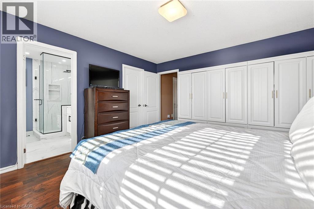 33 PANORAMA Way, Hamilton, Ontario, L8E6C6 — Photo 24