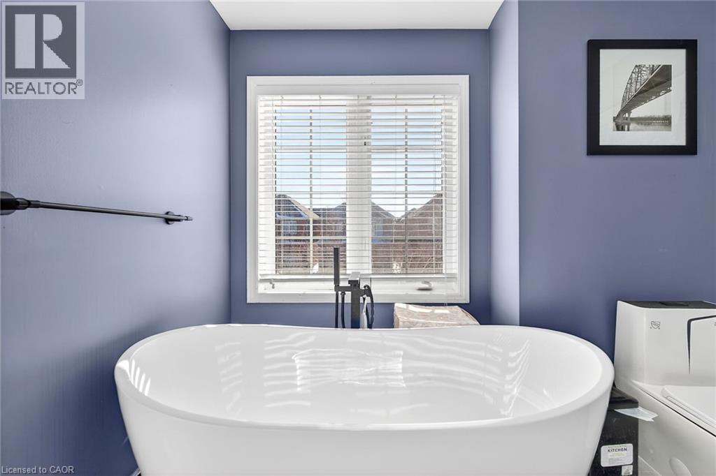 33 PANORAMA Way, Hamilton, Ontario, L8E6C6 — Photo 26