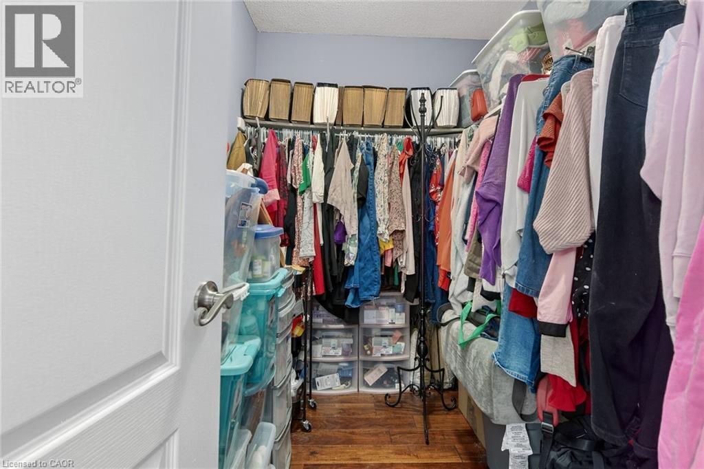 33 PANORAMA Way, Hamilton, Ontario, L8E6C6 — Photo 28
