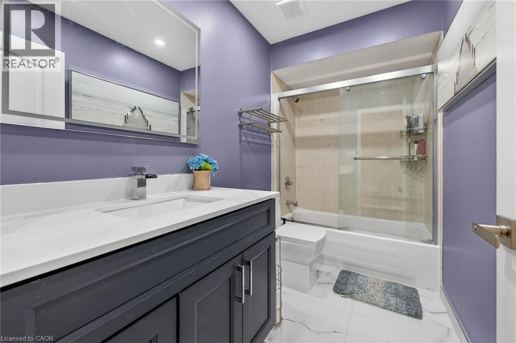 33 PANORAMA Way, Hamilton, Ontario, L8E6C6 — Photo 29