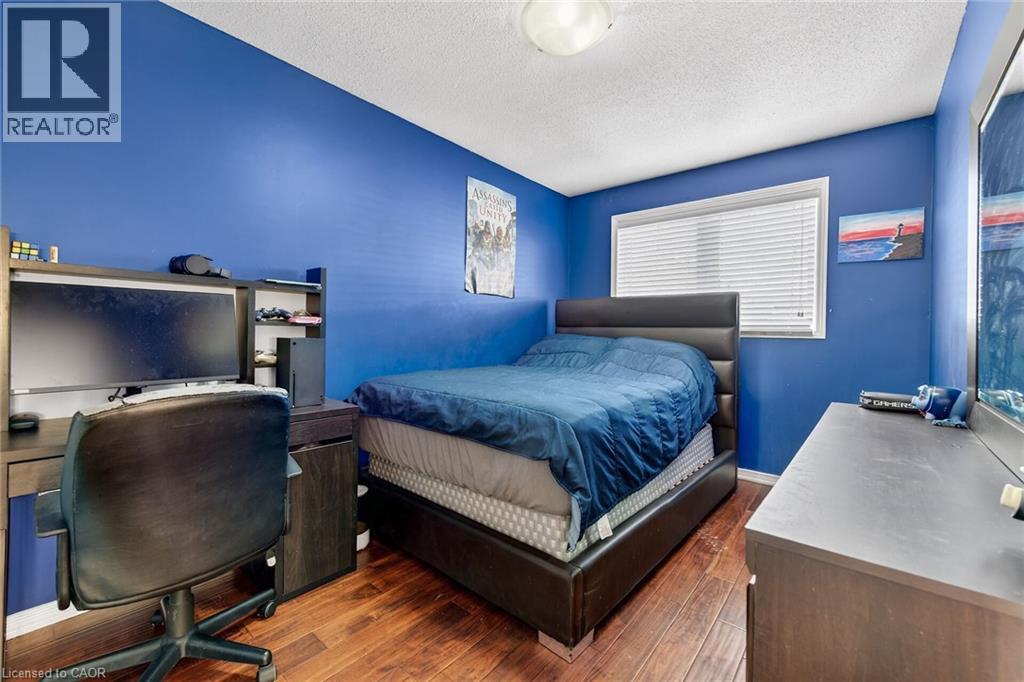 33 PANORAMA Way, Hamilton, Ontario, L8E6C6 — Photo 31