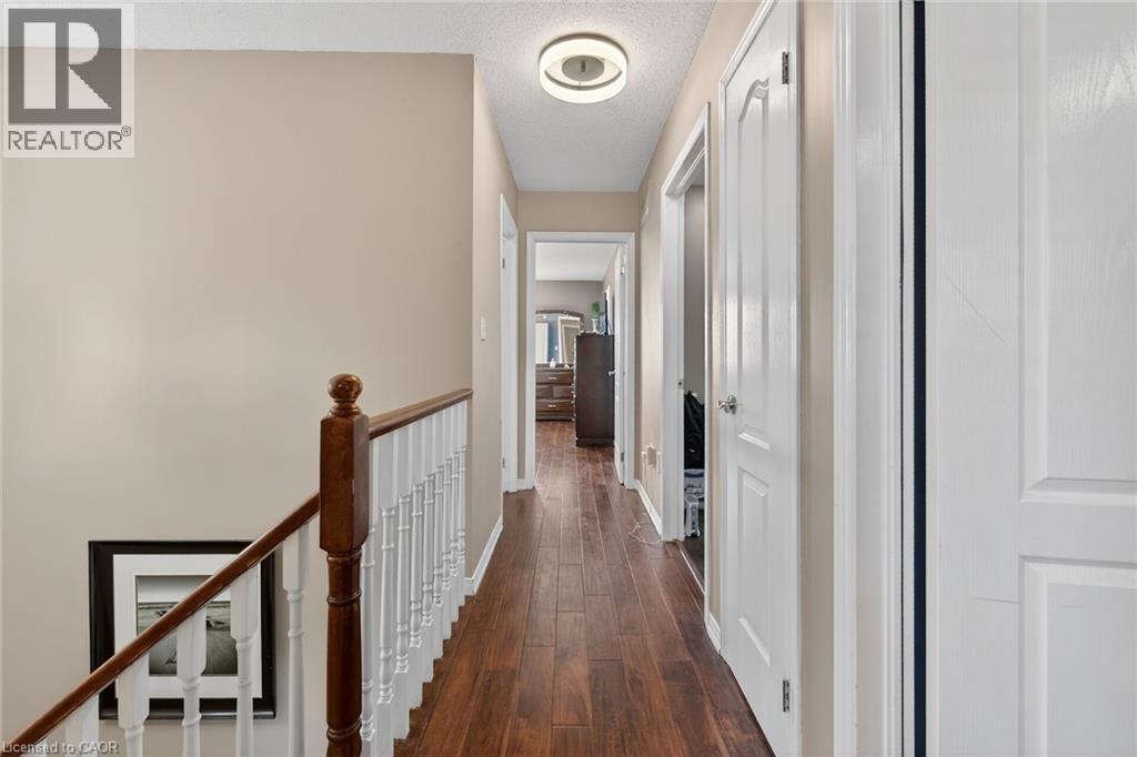 33 PANORAMA Way, Hamilton, Ontario, L8E6C6 — Photo 34