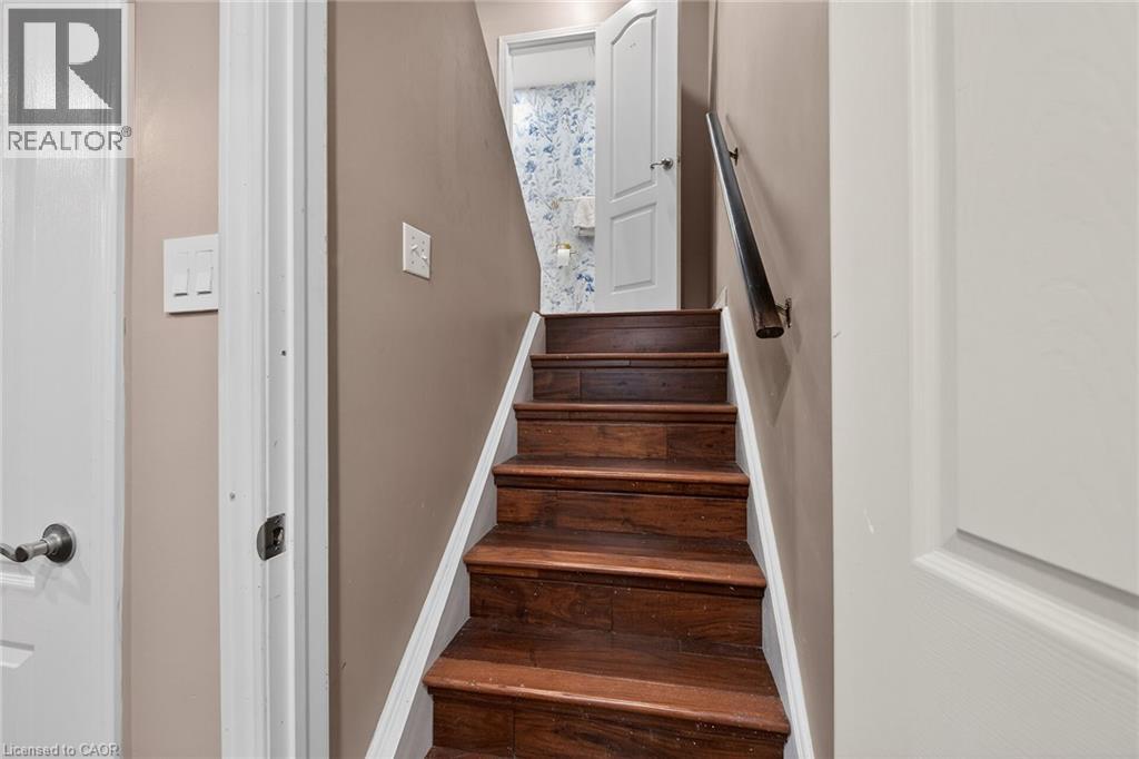 33 PANORAMA Way, Hamilton, Ontario, L8E6C6 — Photo 41