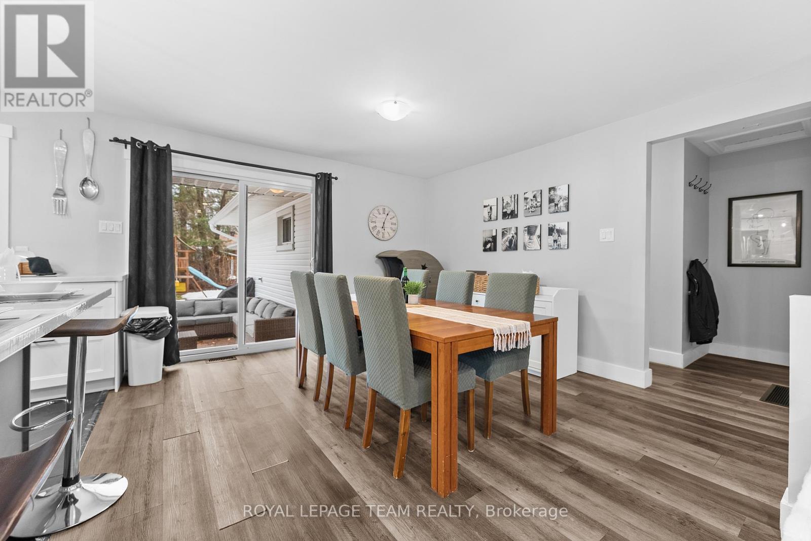 25 FRONTENAC CRESCENT, Deep River, Ontario, K0J1P0 — Photo 19