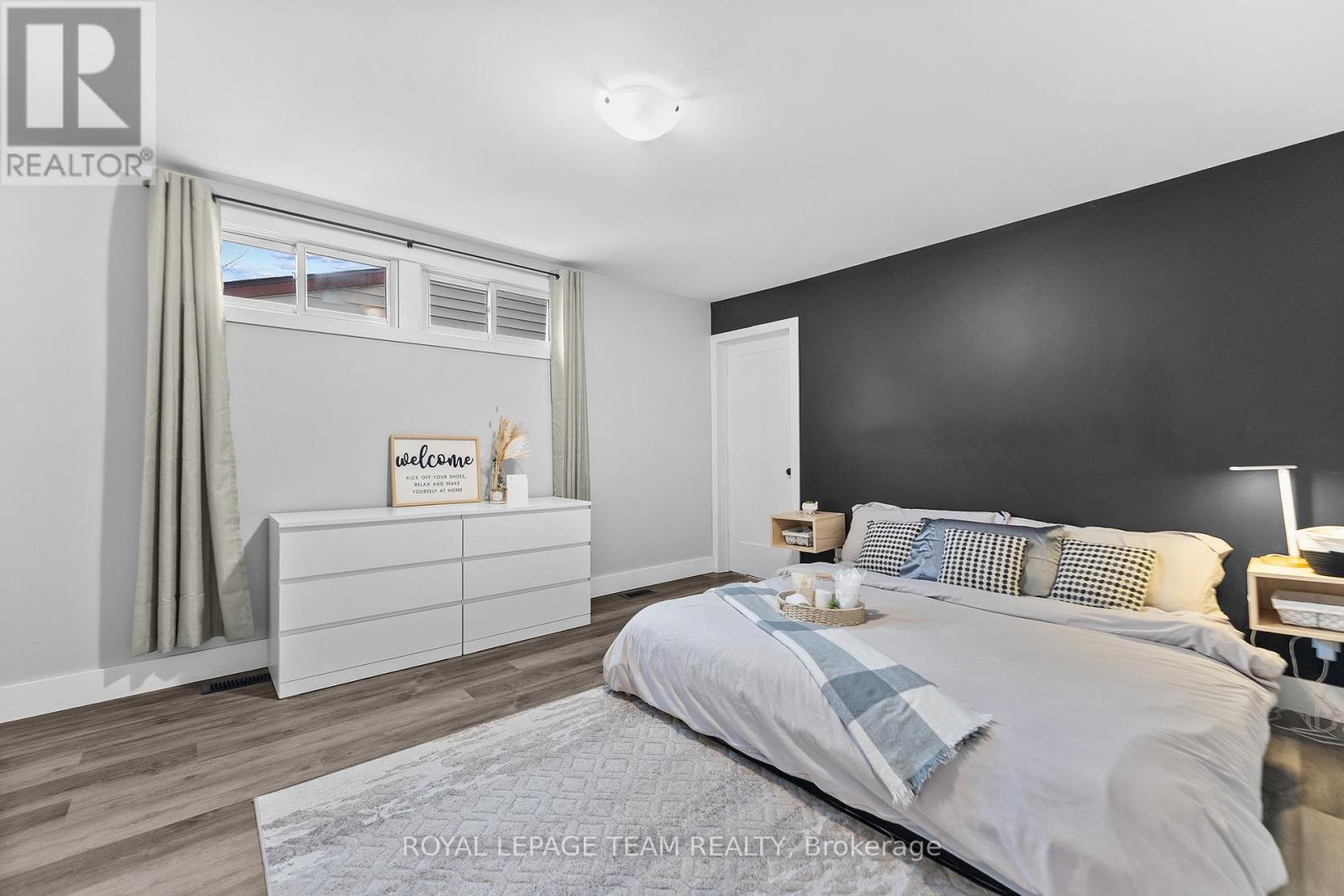 25 FRONTENAC CRESCENT, Deep River, Ontario, K0J1P0 — Photo 21