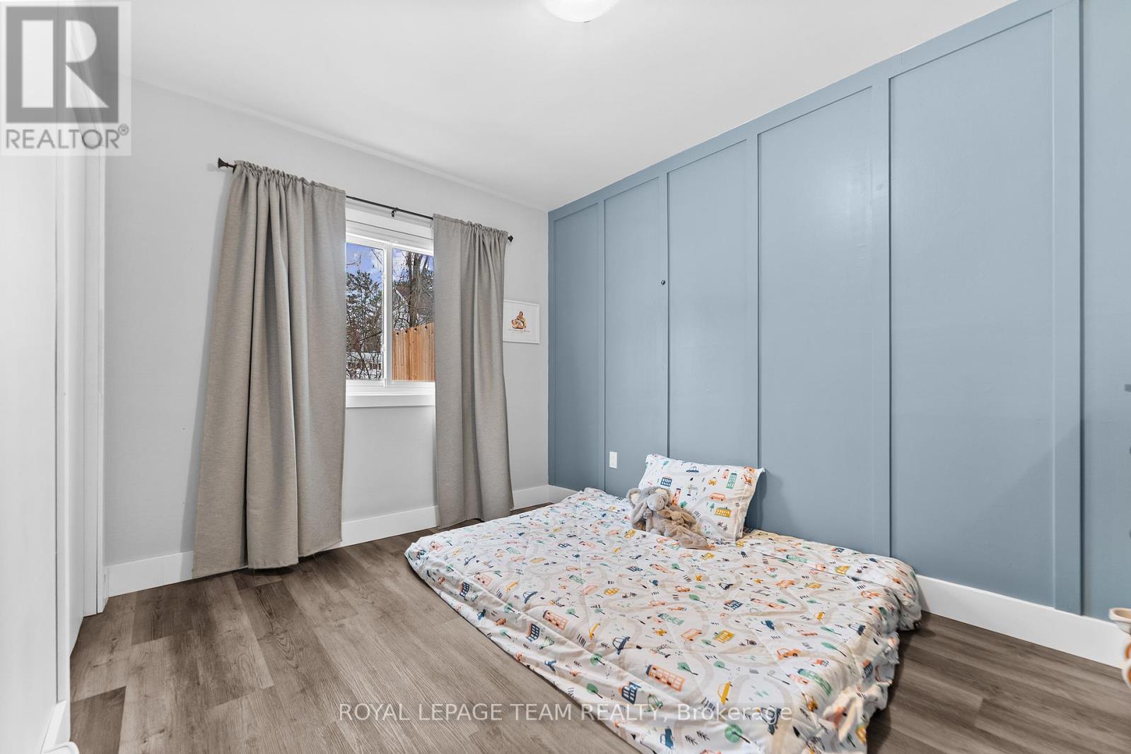 25 FRONTENAC CRESCENT, Deep River, Ontario, K0J1P0 — Photo 26