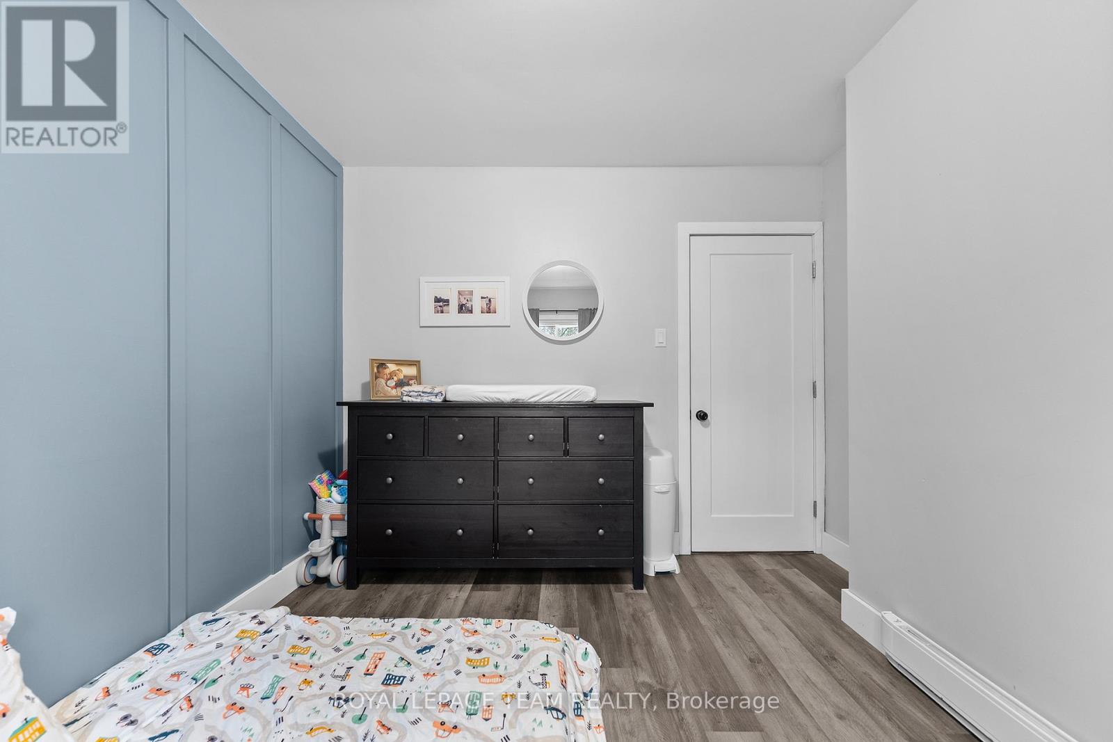 25 FRONTENAC CRESCENT, Deep River, Ontario, K0J1P0 — Photo 27