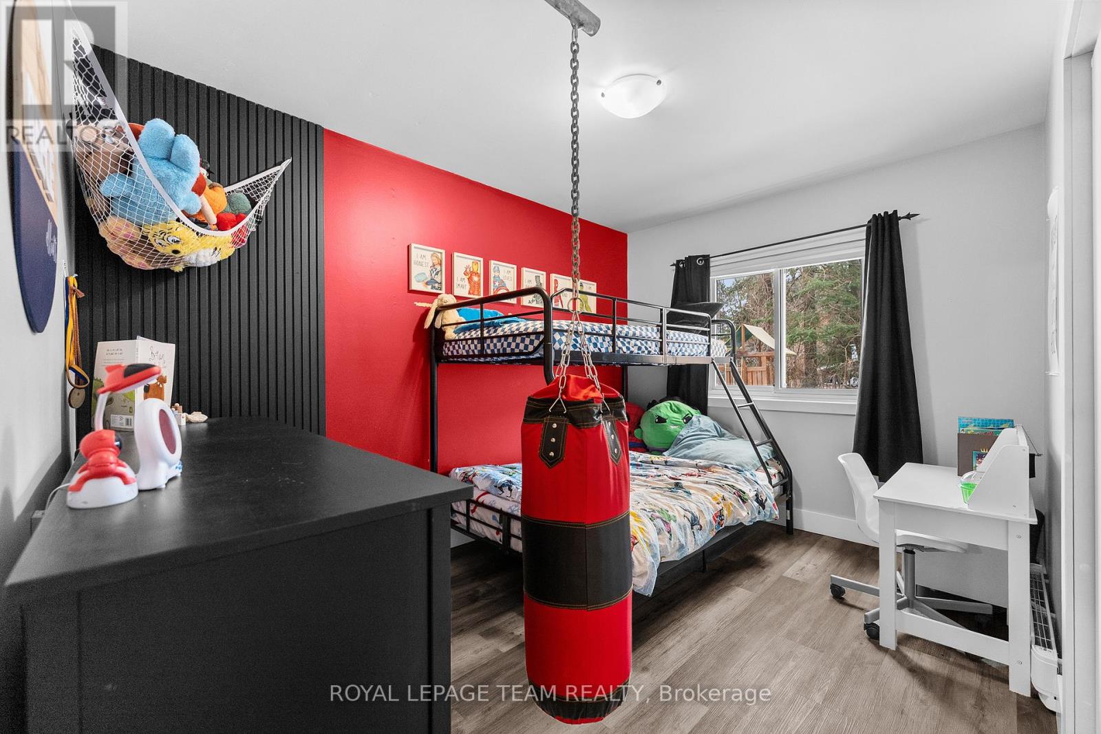 25 FRONTENAC CRESCENT, Deep River, Ontario, K0J1P0 — Photo 28