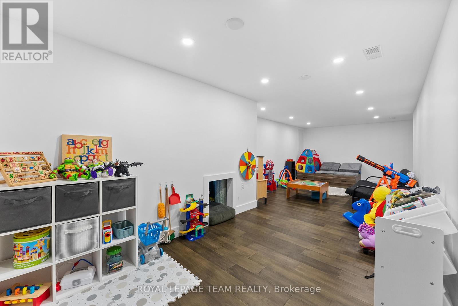 25 FRONTENAC CRESCENT, Deep River, Ontario, K0J1P0 — Photo 31