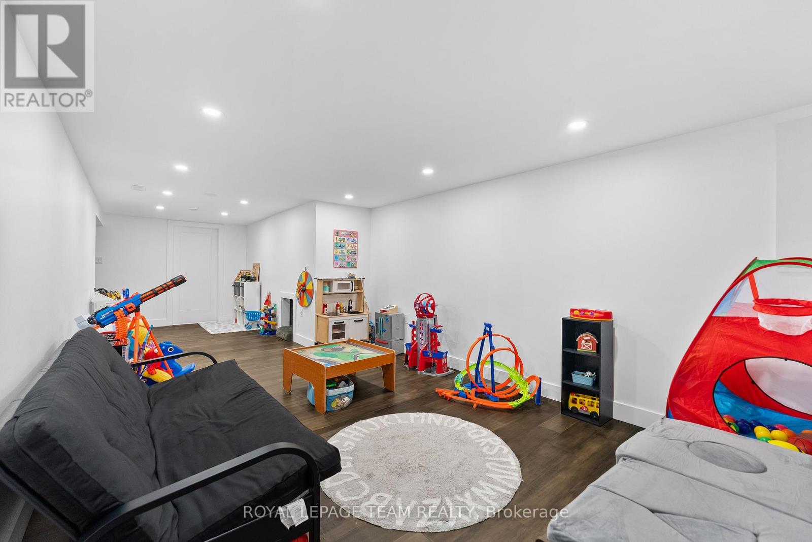 25 FRONTENAC CRESCENT, Deep River, Ontario, K0J1P0 — Photo 33