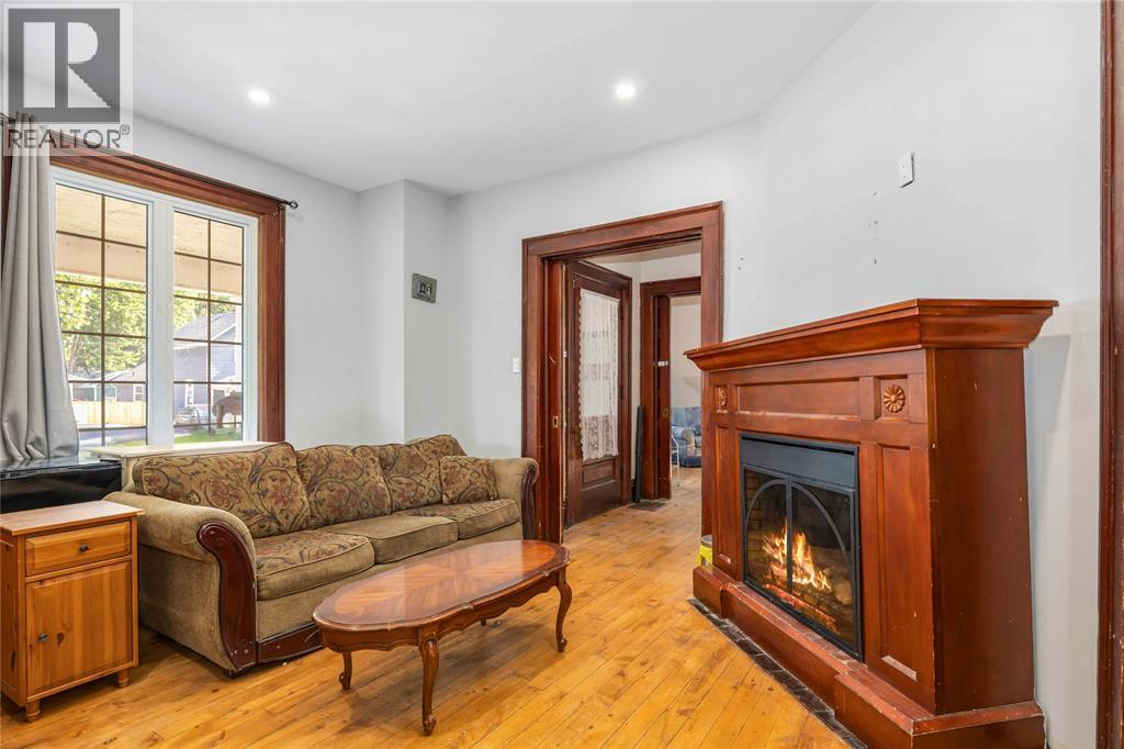 53 Main STREET, St Clair, Ontario, N0N1H0 — Photo 10