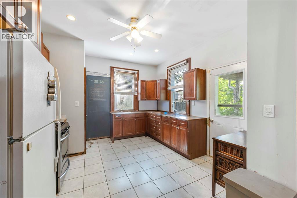 53 Main STREET, St Clair, Ontario, N0N1H0 — Photo 13