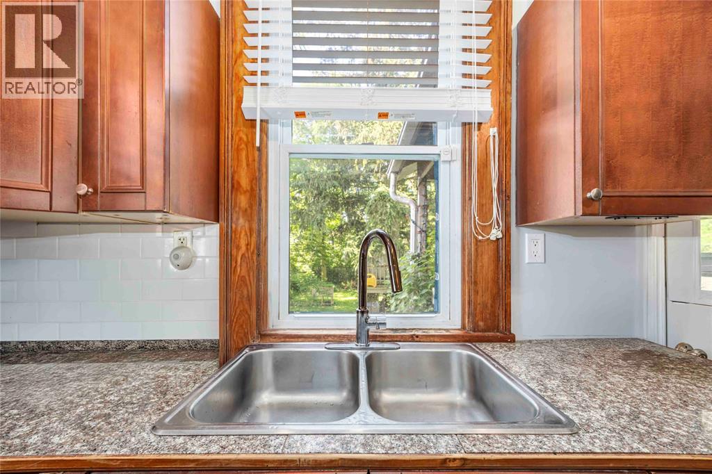 53 Main STREET, St Clair, Ontario, N0N1H0 — Photo 15