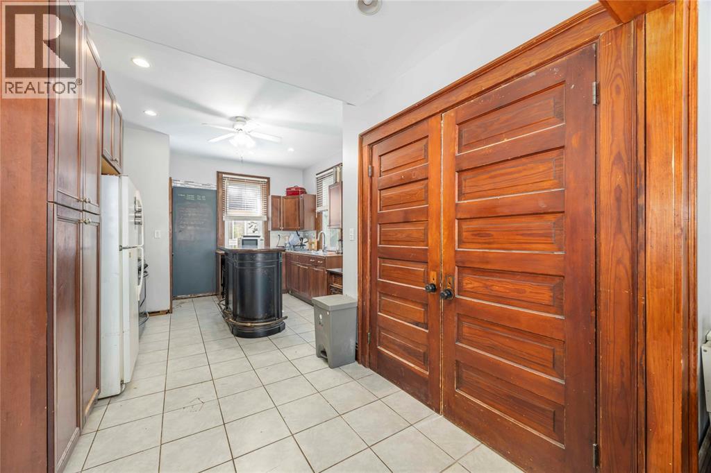 53 Main STREET, St Clair, Ontario, N0N1H0 — Photo 16