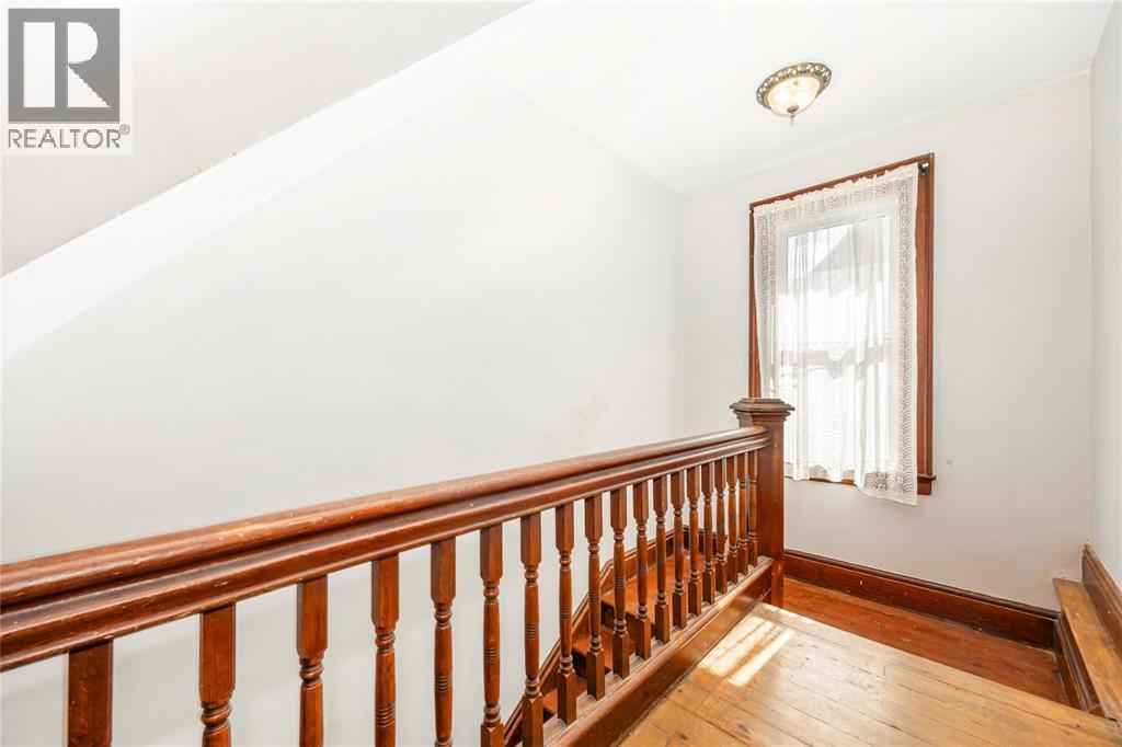 53 Main STREET, St Clair, Ontario, N0N1H0 — Photo 18