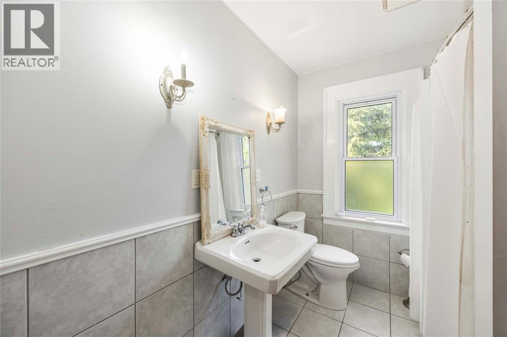 53 Main STREET, St Clair, Ontario, N0N1H0 — Photo 19