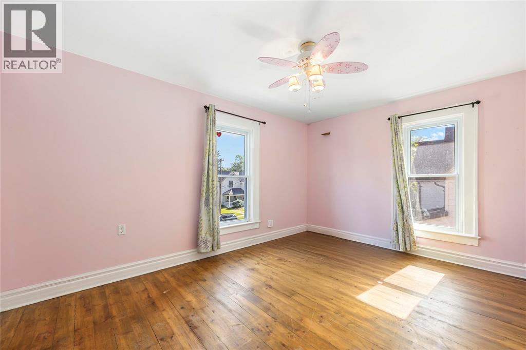 53 Main STREET, St Clair, Ontario, N0N1H0 — Photo 20