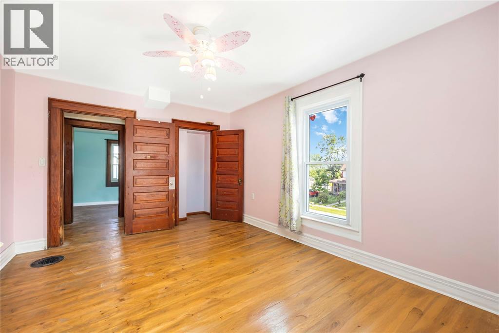 53 Main STREET, St Clair, Ontario, N0N1H0 — Photo 21