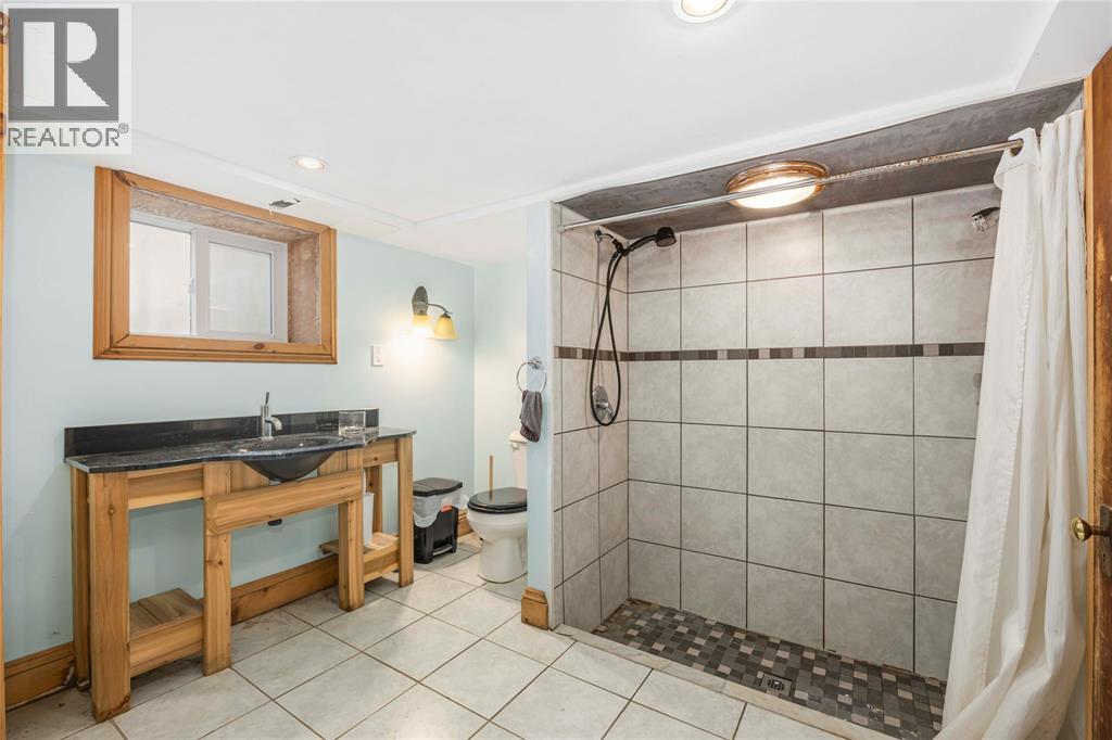 53 Main STREET, St Clair, Ontario, N0N1H0 — Photo 28