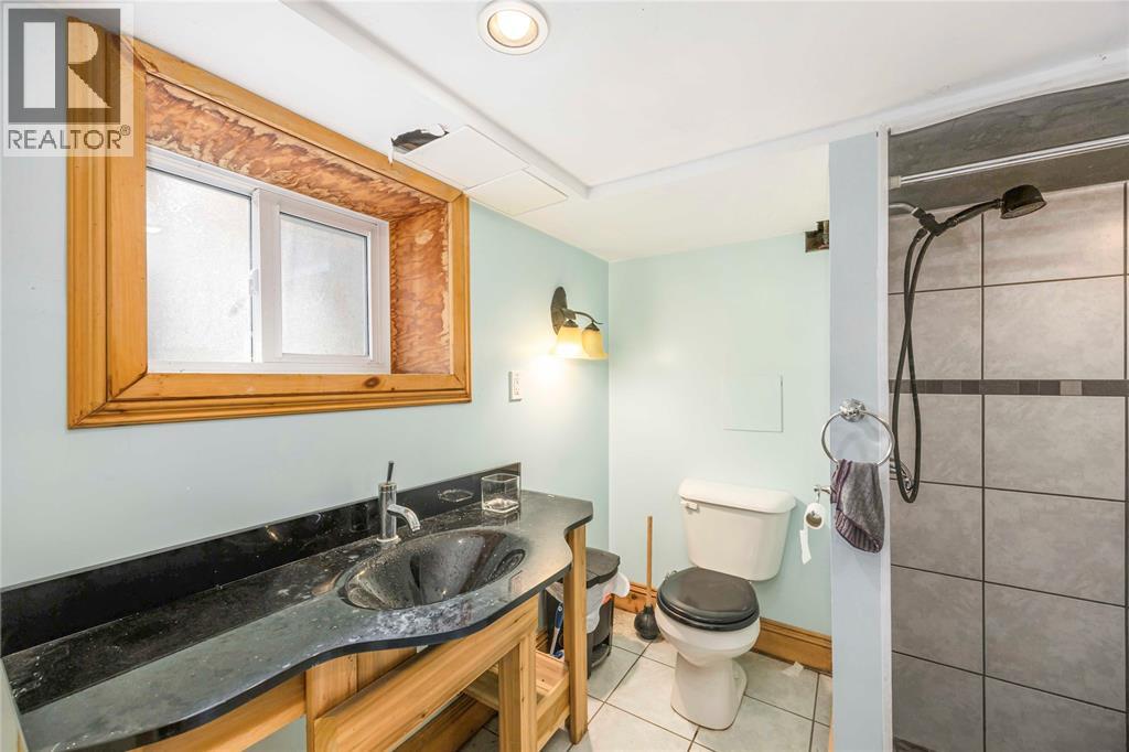 53 Main STREET, St Clair, Ontario, N0N1H0 — Photo 29