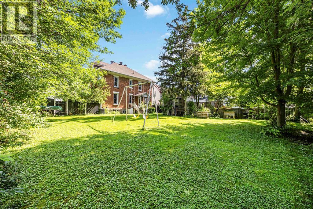 53 Main STREET, St Clair, Ontario, N0N1H0 — Photo 30