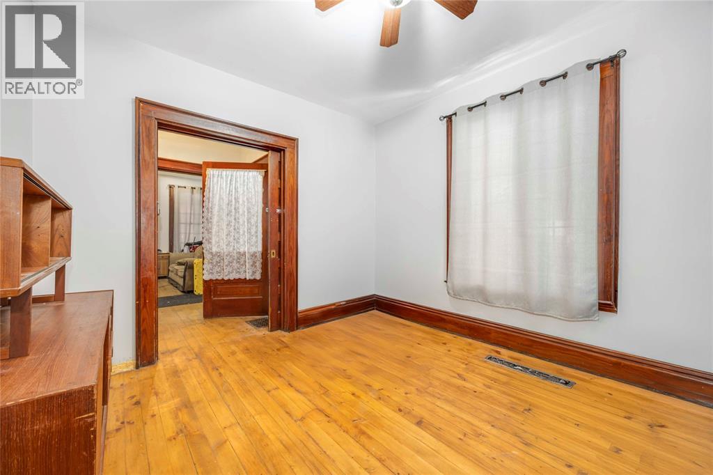 53 Main STREET, St Clair, Ontario, N0N1H0 — Photo 7