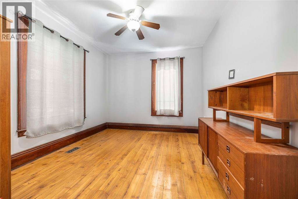 53 Main STREET, St Clair, Ontario, N0N1H0 — Photo 8
