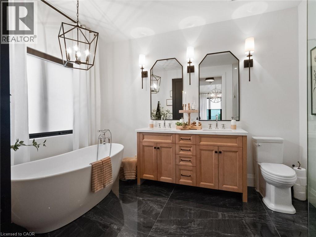 253 CENTRAL Avenue, Grimsby, Ontario, L3M1X6 — Photo 14