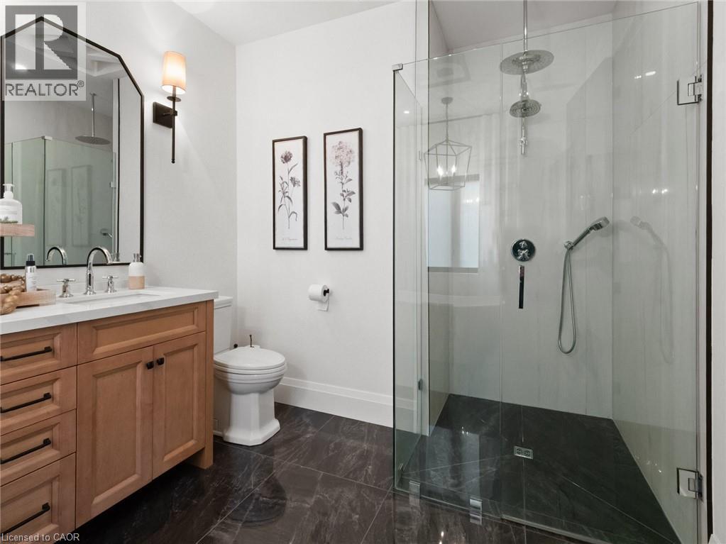 253 CENTRAL Avenue, Grimsby, Ontario, L3M1X6 — Photo 16