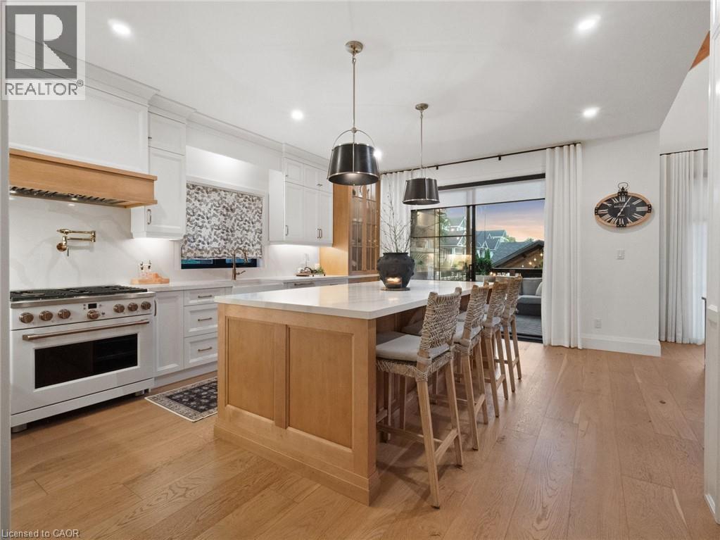 253 CENTRAL Avenue, Grimsby, Ontario, L3M1X6 — Photo 17