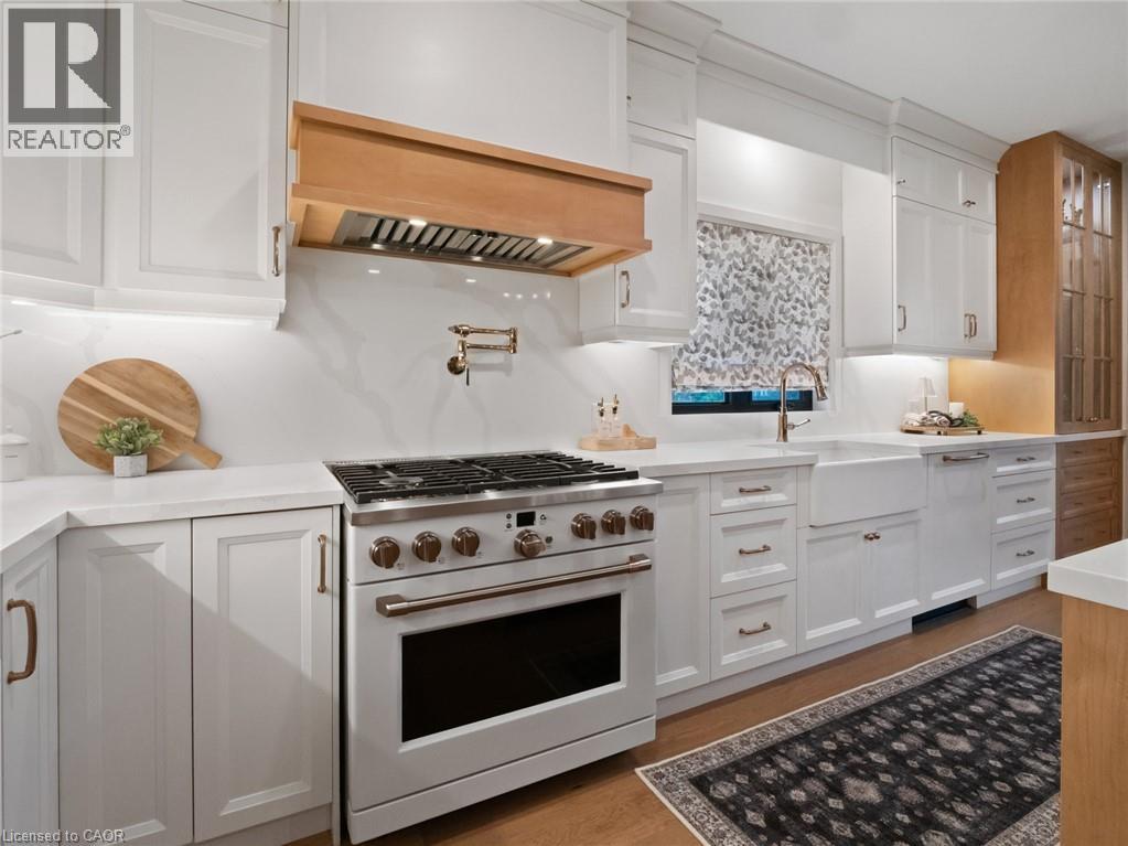 253 CENTRAL Avenue, Grimsby, Ontario, L3M1X6 — Photo 20