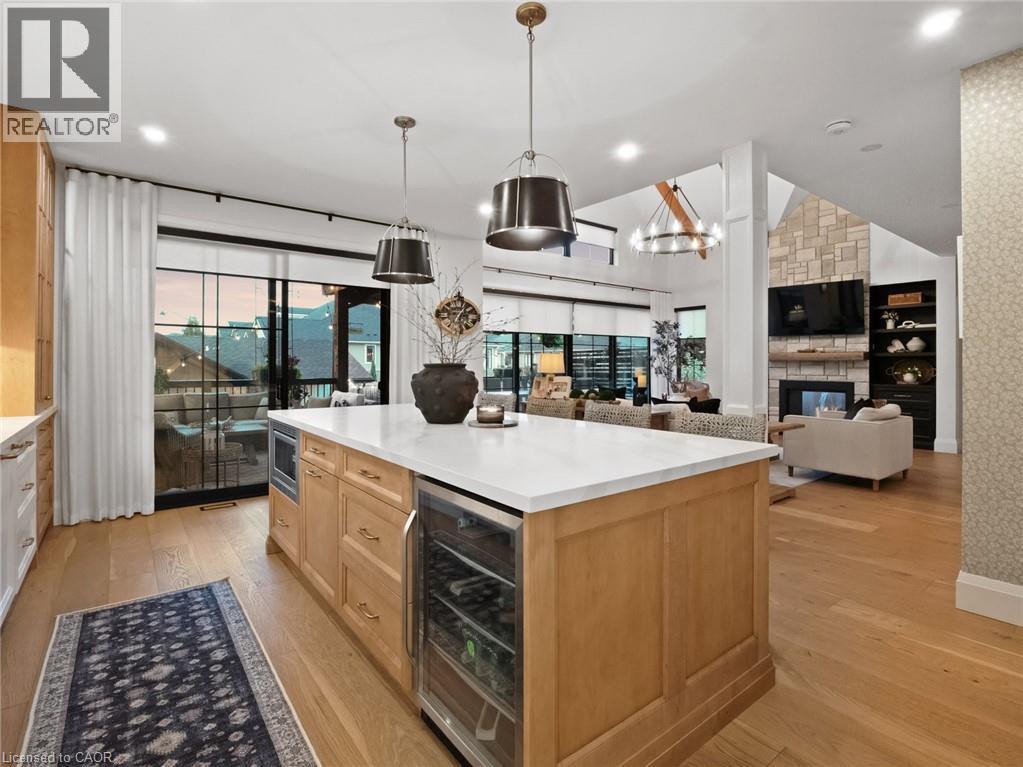 253 CENTRAL Avenue, Grimsby, Ontario, L3M1X6 — Photo 21