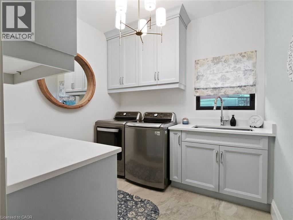 253 CENTRAL Avenue, Grimsby, Ontario, L3M1X6 — Photo 22