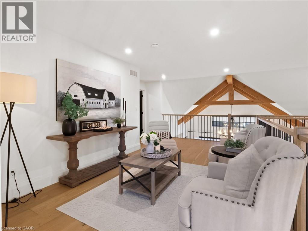 253 CENTRAL Avenue, Grimsby, Ontario, L3M1X6 — Photo 24