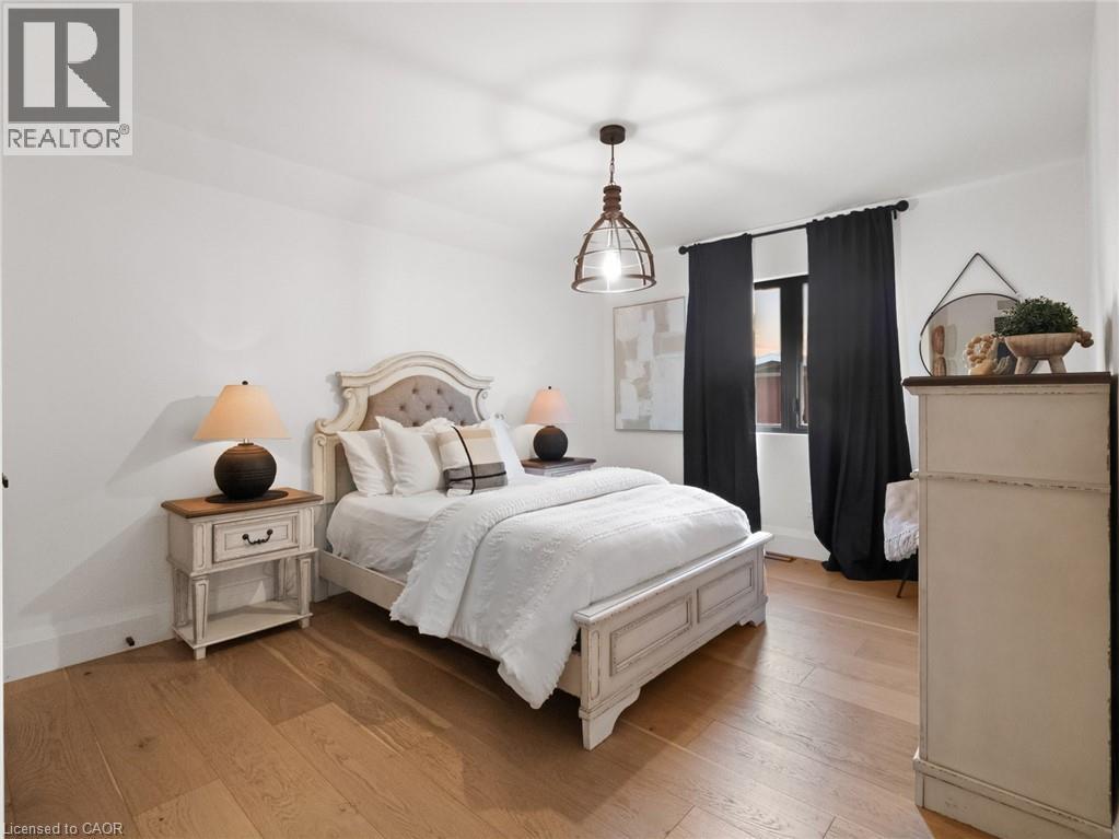 253 CENTRAL Avenue, Grimsby, Ontario, L3M1X6 — Photo 27