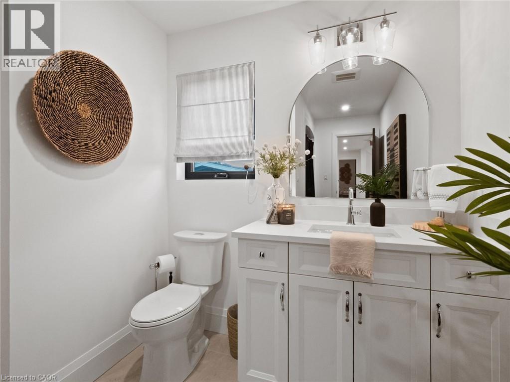 253 CENTRAL Avenue, Grimsby, Ontario, L3M1X6 — Photo 28