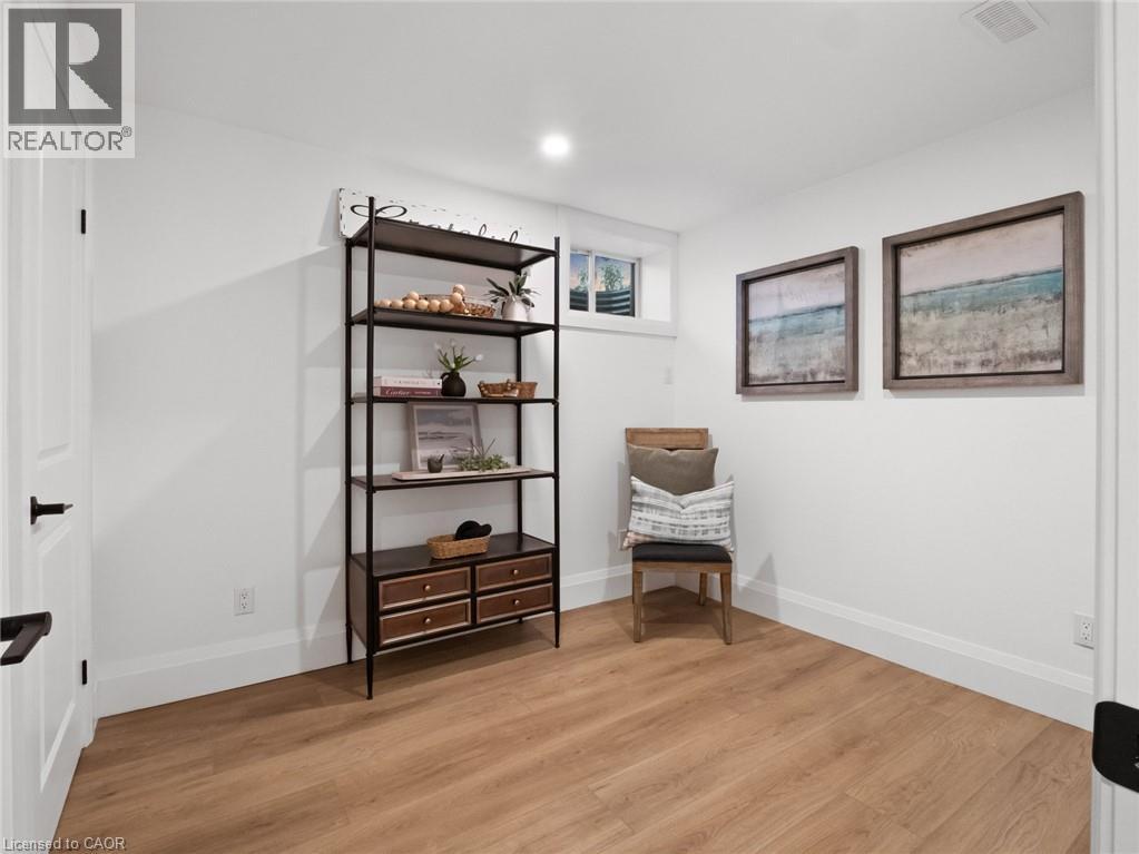 253 CENTRAL Avenue, Grimsby, Ontario, L3M1X6 — Photo 31