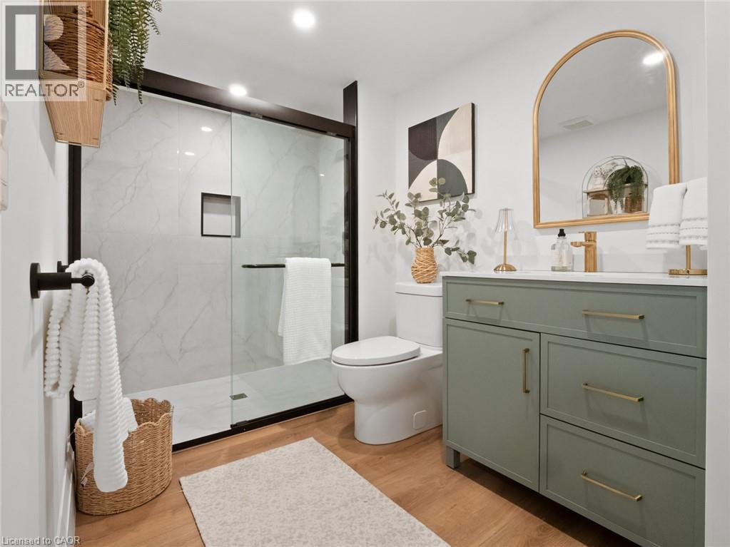 253 CENTRAL Avenue, Grimsby, Ontario, L3M1X6 — Photo 32