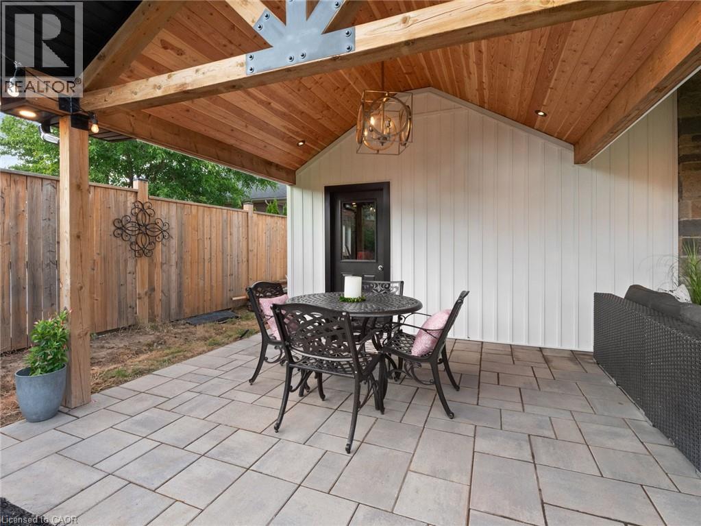 253 CENTRAL Avenue, Grimsby, Ontario, L3M1X6 — Photo 40