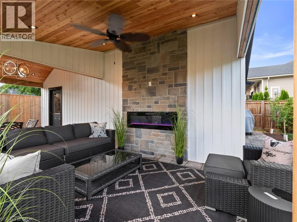 253 CENTRAL Avenue, Grimsby, Ontario, L3M1X6 — Photo 41