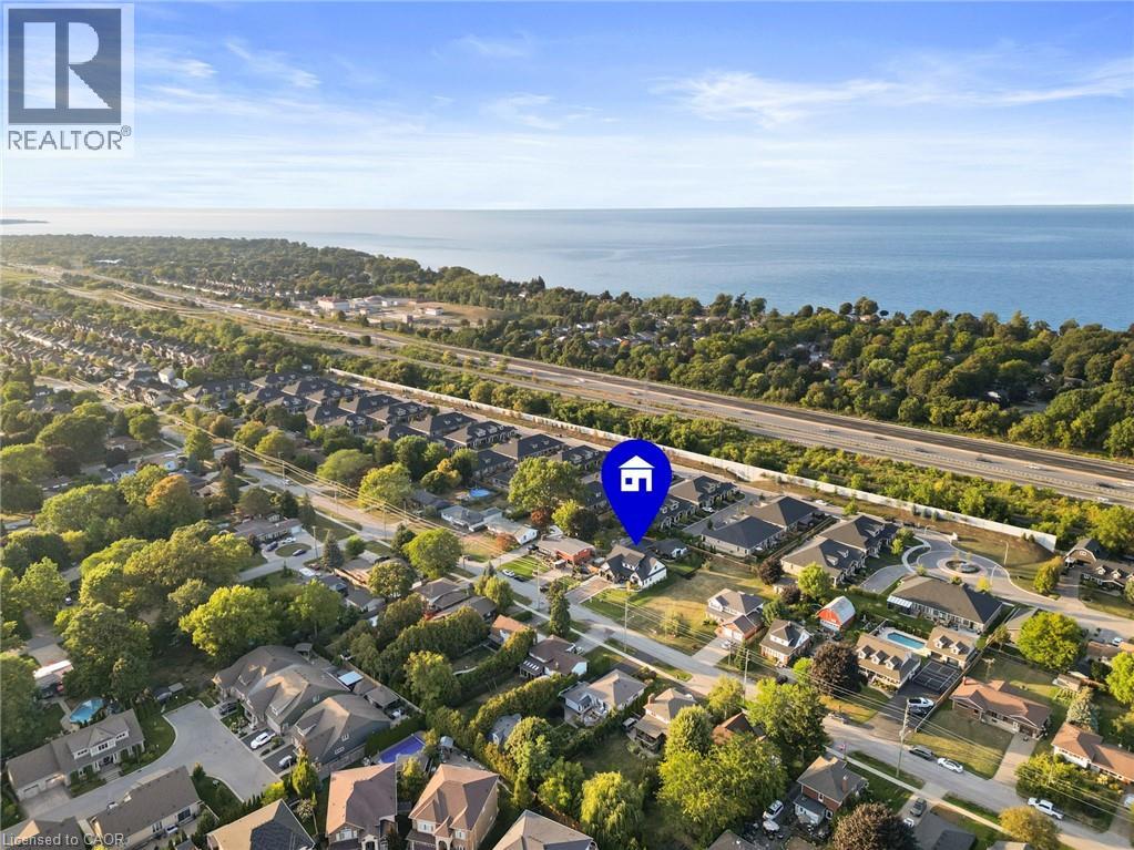 253 CENTRAL Avenue, Grimsby, Ontario, L3M1X6 — Photo 43