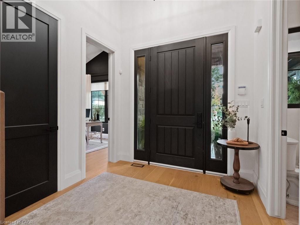 253 CENTRAL Avenue, Grimsby, Ontario, L3M1X6 — Photo 6