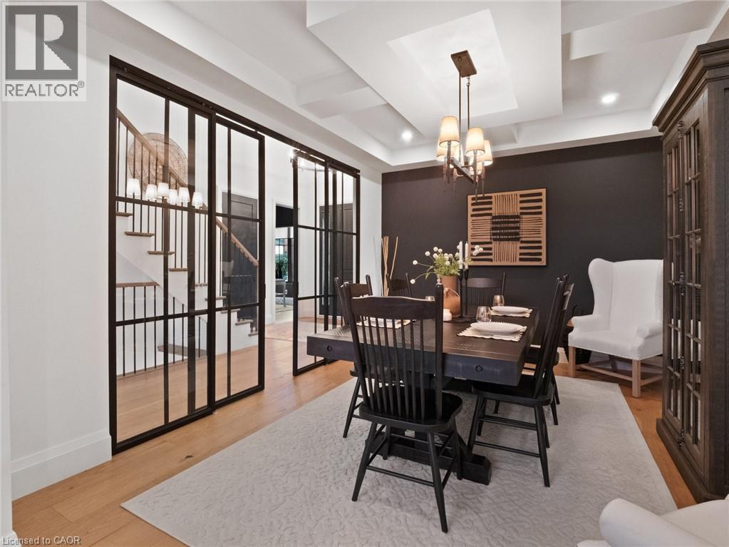 253 CENTRAL Avenue, Grimsby, Ontario, L3M1X6 — Photo 9